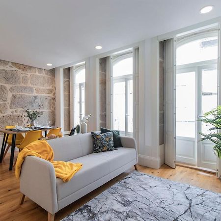 Rodrigues De Freitas 391 By Lovelystay Porto Zewnętrze zdjęcie
