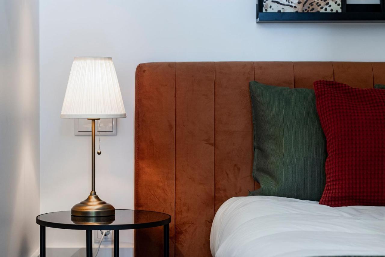 Rodrigues De Freitas 391 By Lovelystay Porto Zewnętrze zdjęcie