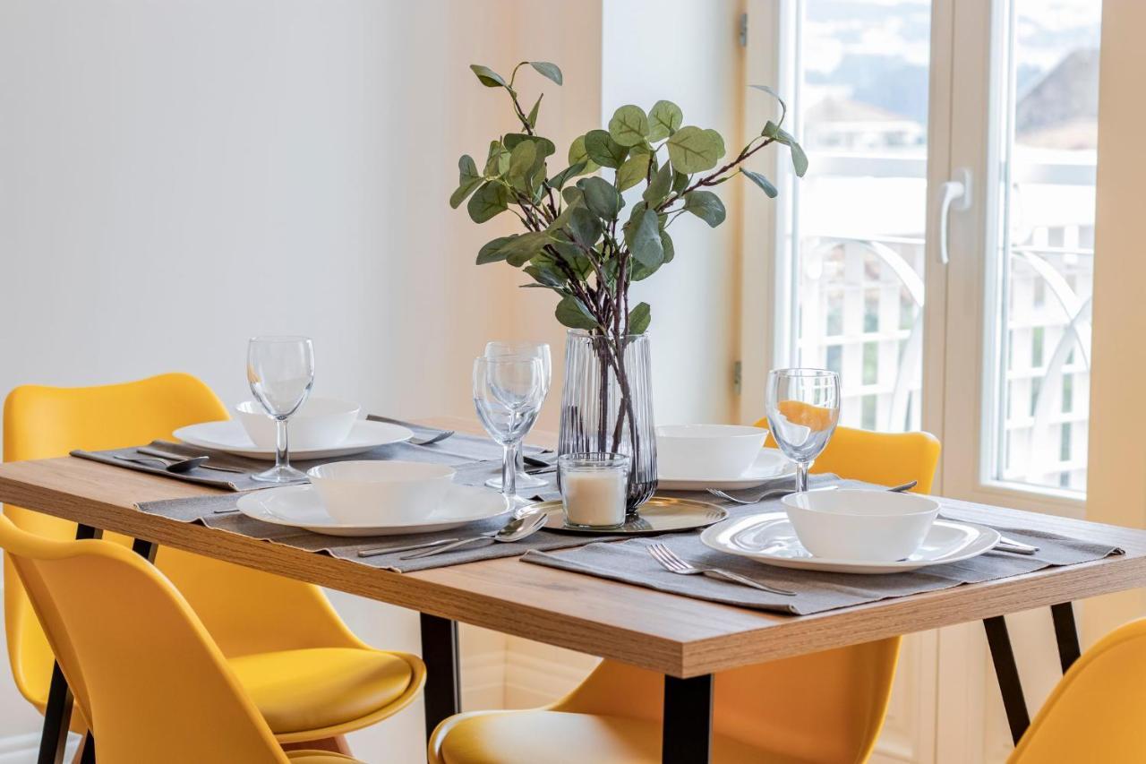 Rodrigues De Freitas 391 By Lovelystay Porto Zewnętrze zdjęcie